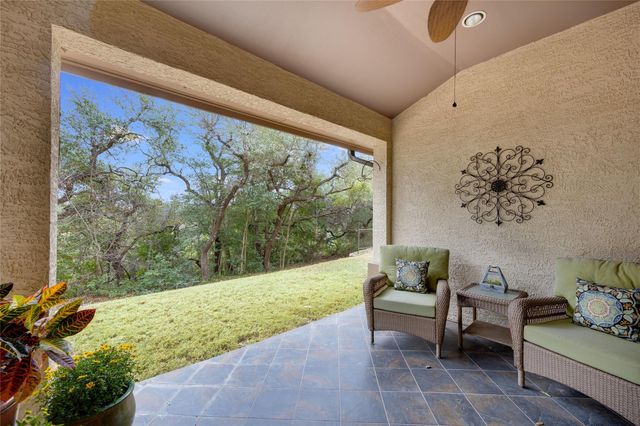 7800 Southwest PKWY 412, Austin, TX 78735