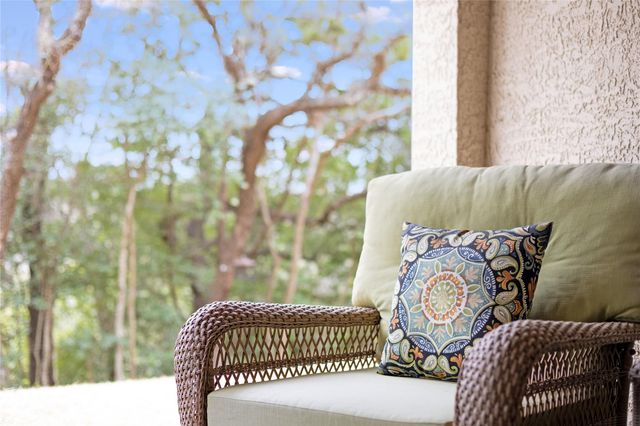 7800 Southwest PKWY 412, Austin, TX 78735