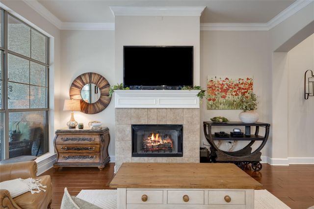 7800 Southwest PKWY 412, Austin, TX 78735