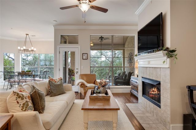 7800 Southwest PKWY 412, Austin, TX 78735