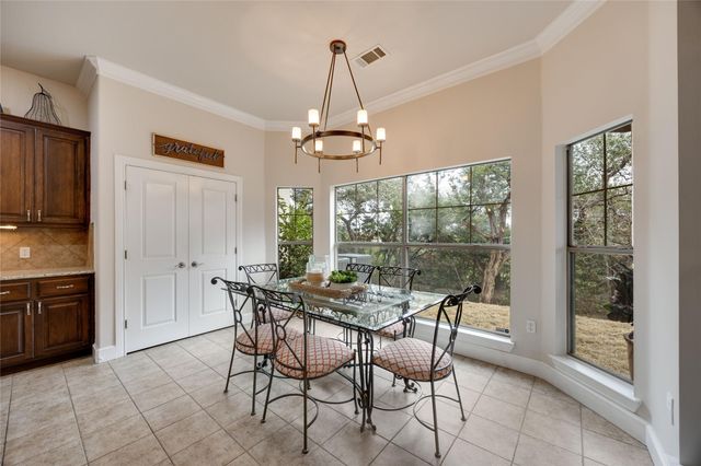 7800 Southwest PKWY 412, Austin, TX 78735