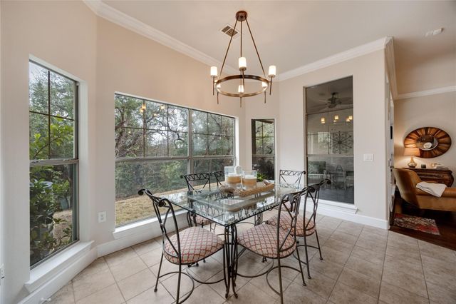 7800 Southwest PKWY 412, Austin, TX 78735