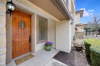 7800 Southwest PKWY 412, Austin, TX 78735