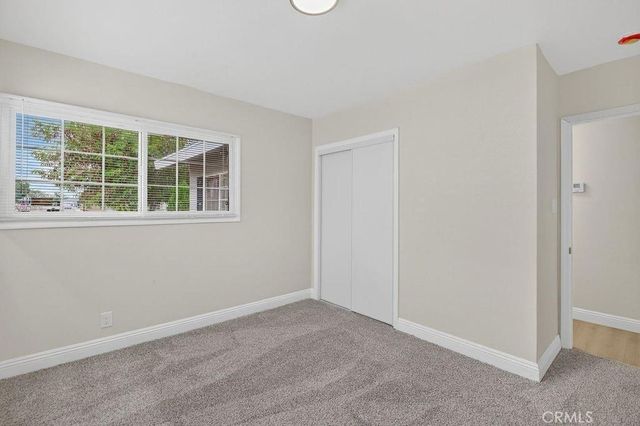 629 S Sage, Rialto, CA 92376