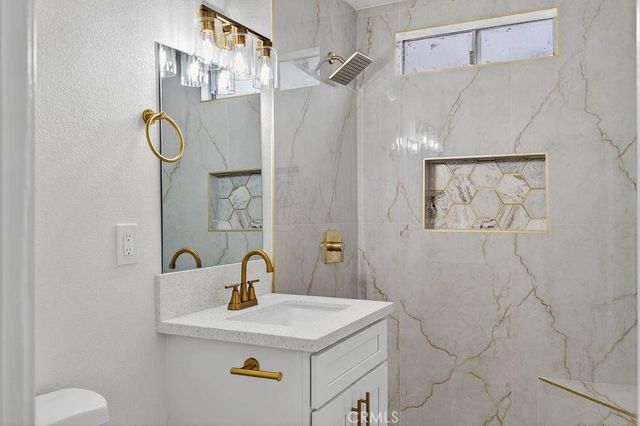 629 S Sage, Rialto, CA 92376