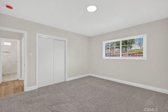 629 S Sage, Rialto, CA 92376