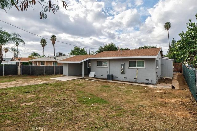 629 S Sage, Rialto, CA 92376