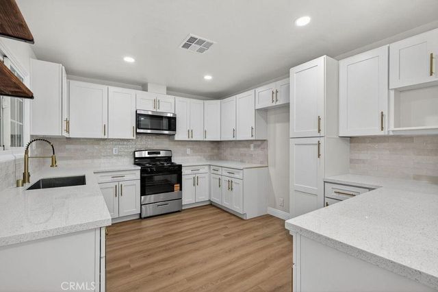 629 S Sage, Rialto, CA 92376