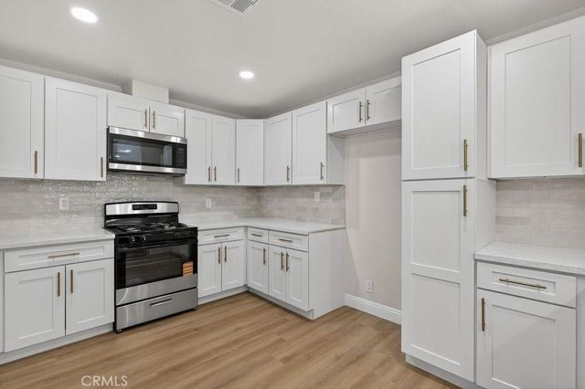 629 S Sage, Rialto, CA 92376