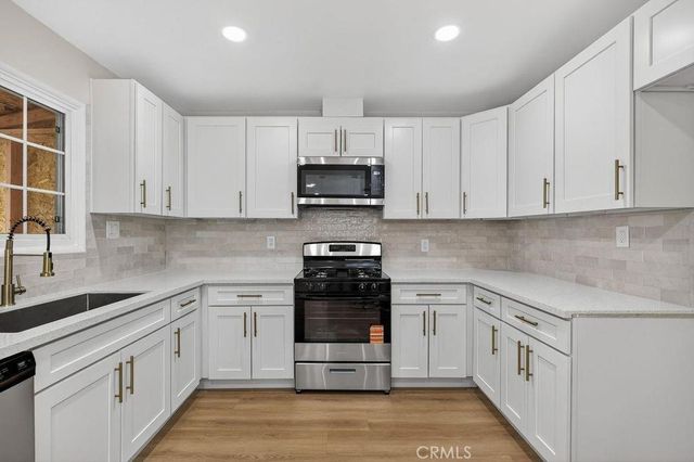 629 S Sage, Rialto, CA 92376