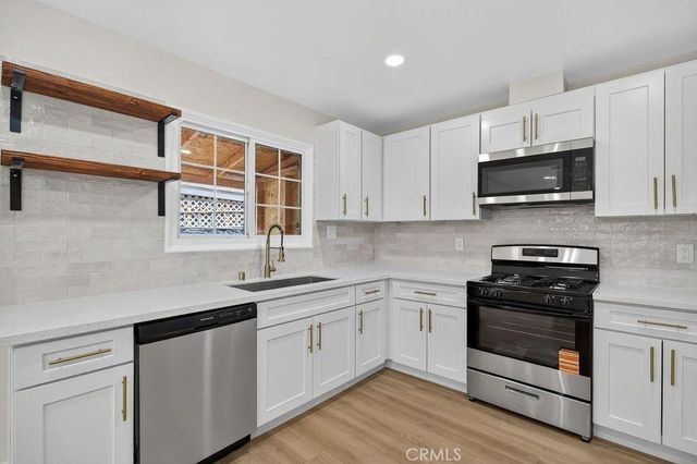 629 S Sage, Rialto, CA 92376