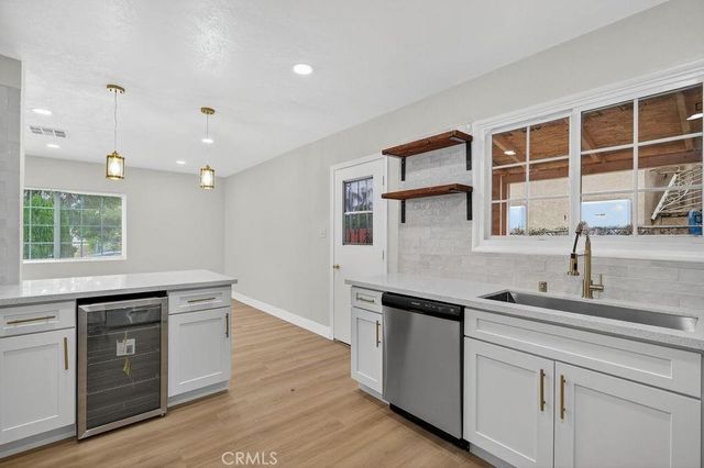 629 S Sage, Rialto, CA 92376