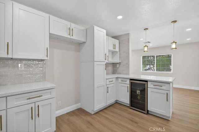 629 S Sage, Rialto, CA 92376