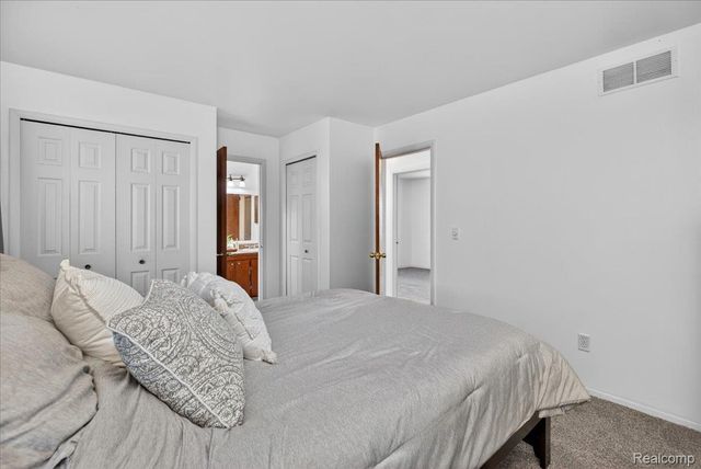 32858 Coach Drive, Chesterfield Township, MI 48047