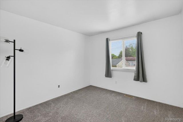 32858 Coach Drive, Chesterfield Township, MI 48047