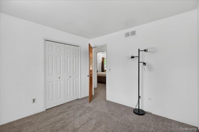 32858 Coach Drive, Chesterfield Township, MI 48047