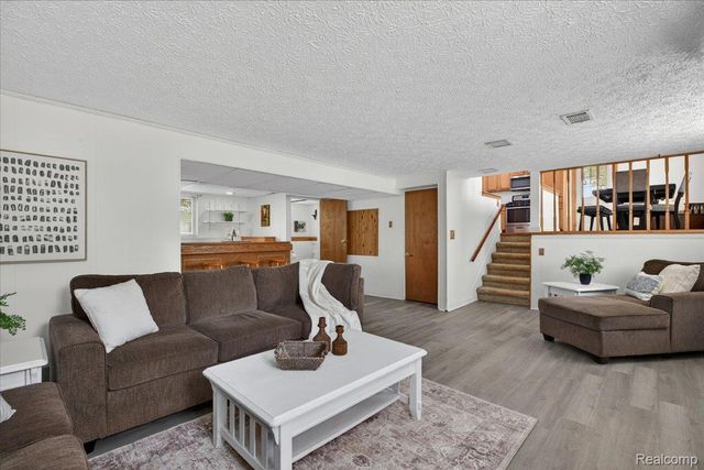 32858 Coach Drive, Chesterfield Township, MI 48047