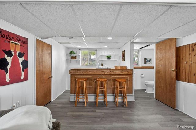 32858 Coach Drive, Chesterfield Township, MI 48047