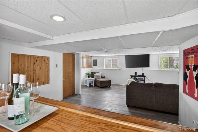 32858 Coach Drive, Chesterfield Township, MI 48047