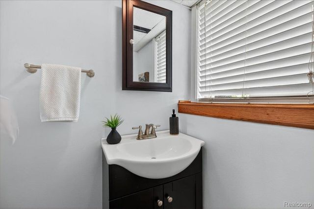 32858 Coach Drive, Chesterfield Township, MI 48047
