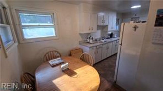 6116 Buckley Hall RD, Cobbs Creek, VA 23035