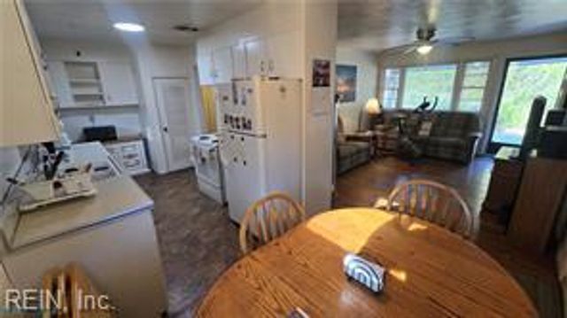 6116 Buckley Hall RD, Cobbs Creek, VA 23035