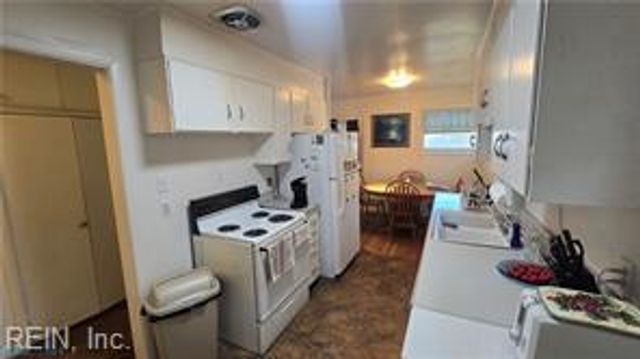 6116 Buckley Hall RD, Cobbs Creek, VA 23035