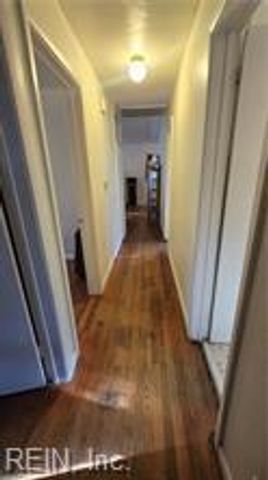 6116 Buckley Hall RD, Cobbs Creek, VA 23035