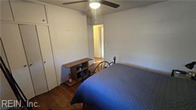 6116 Buckley Hall RD, Cobbs Creek, VA 23035