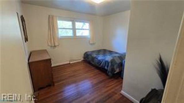 6116 Buckley Hall RD, Cobbs Creek, VA 23035