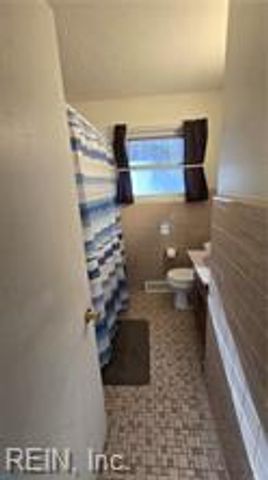 6116 Buckley Hall RD, Cobbs Creek, VA 23035