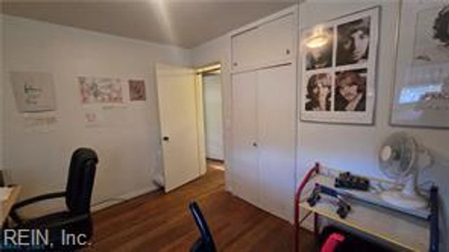 6116 Buckley Hall RD, Cobbs Creek, VA 23035