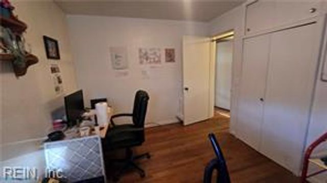 6116 Buckley Hall RD, Cobbs Creek, VA 23035