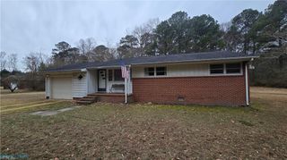 6116 Buckley Hall RD, Cobbs Creek, VA 23035