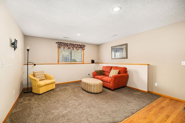 3353 30th Avenue S, Fargo, ND 58103