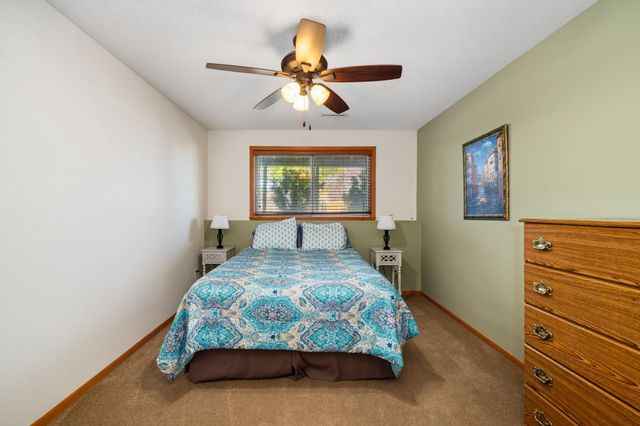 3353 30th Avenue S, Fargo, ND 58103