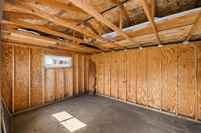 3353 30th Avenue S, Fargo, ND 58103