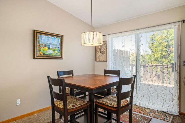 3353 30th Avenue S, Fargo, ND 58103