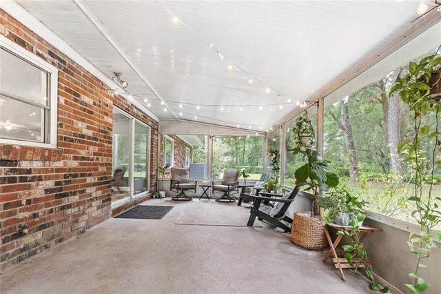 5050 NE 155TH AVENUE, Williston, FL 32696