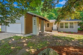 246 Harvard Lane, Bloomingdale, IL 60108