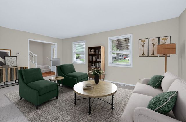314 Westbury Court, Naperville, IL 60565