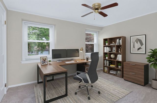 314 Westbury Court, Naperville, IL 60565