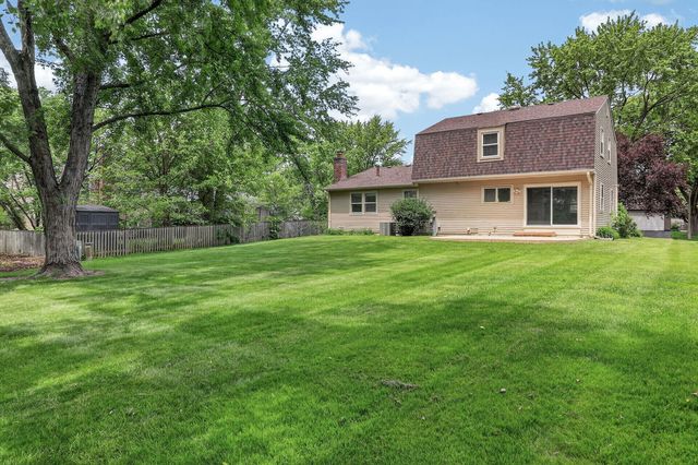 314 Westbury Court, Naperville, IL 60565