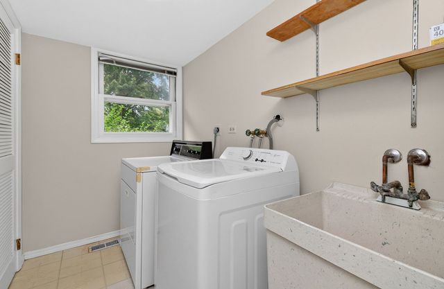 314 Westbury Court, Naperville, IL 60565