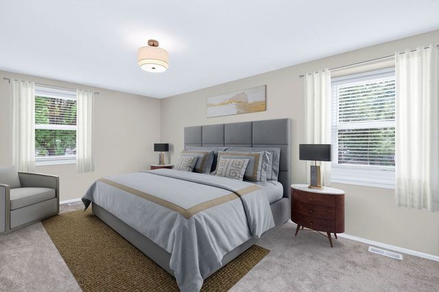 314 Westbury Court, Naperville, IL 60565