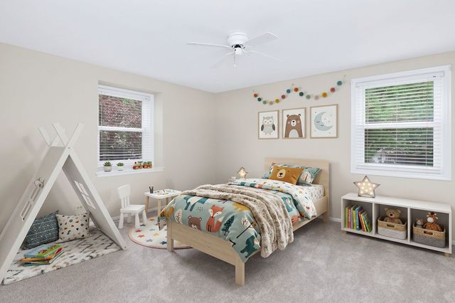 314 Westbury Court, Naperville, IL 60565