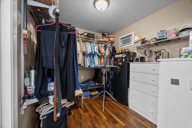 4502 Skinner Road, Midlothian, TX 76065