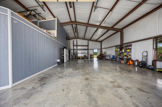 4502 Skinner Road, Midlothian, TX 76065