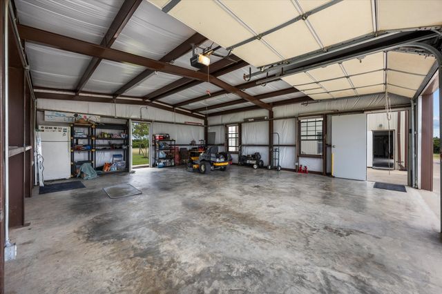 4502 Skinner Road, Midlothian, TX 76065