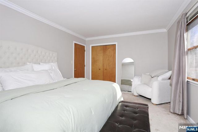 173 Willowdale Avenue, Montclair, NJ 07042